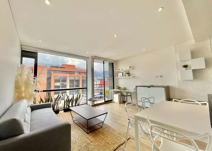 85 Street Fancy Elegant Double Acom Andino