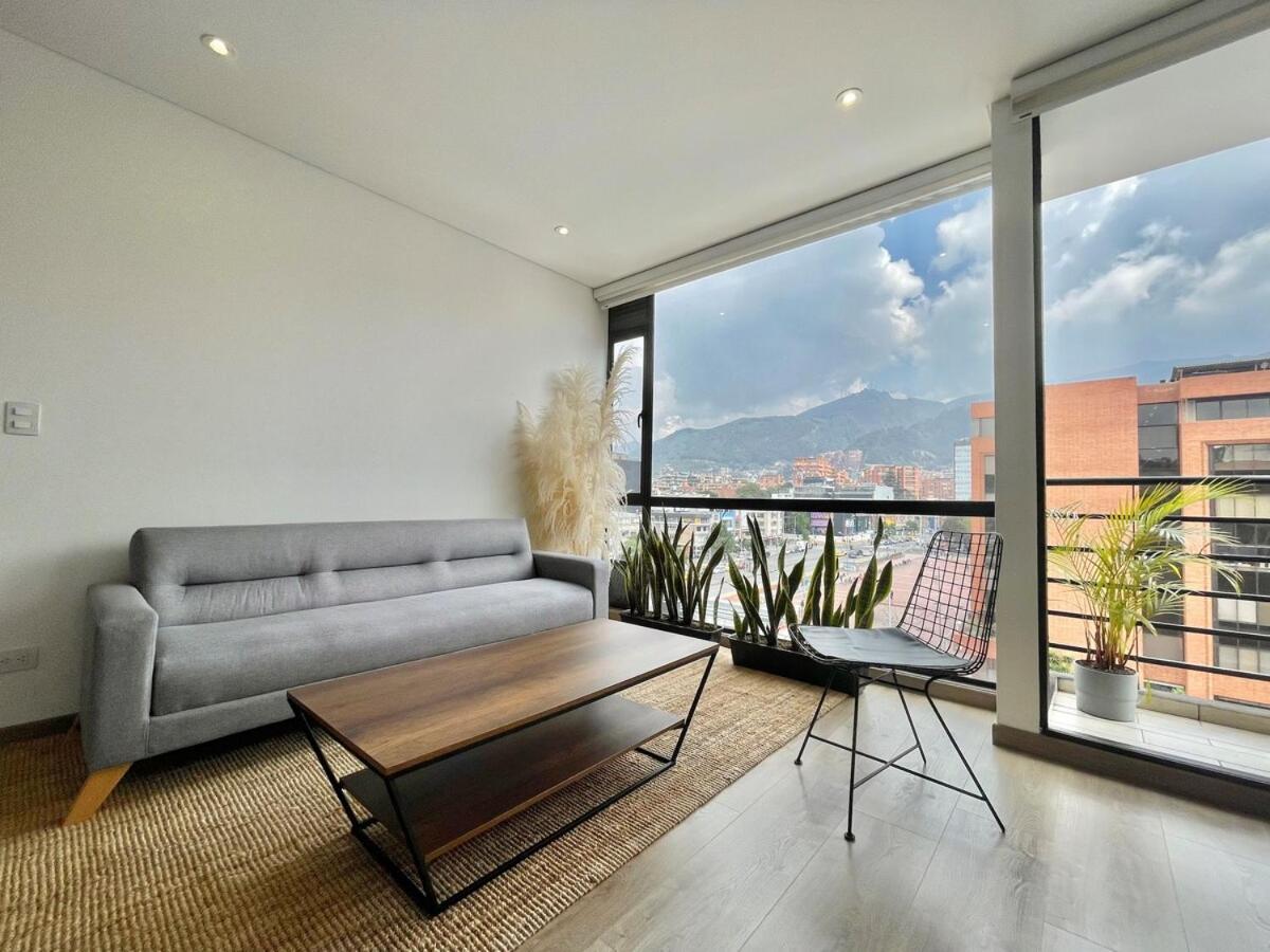 85 Street Fancy Elegant Double Acom Andino *