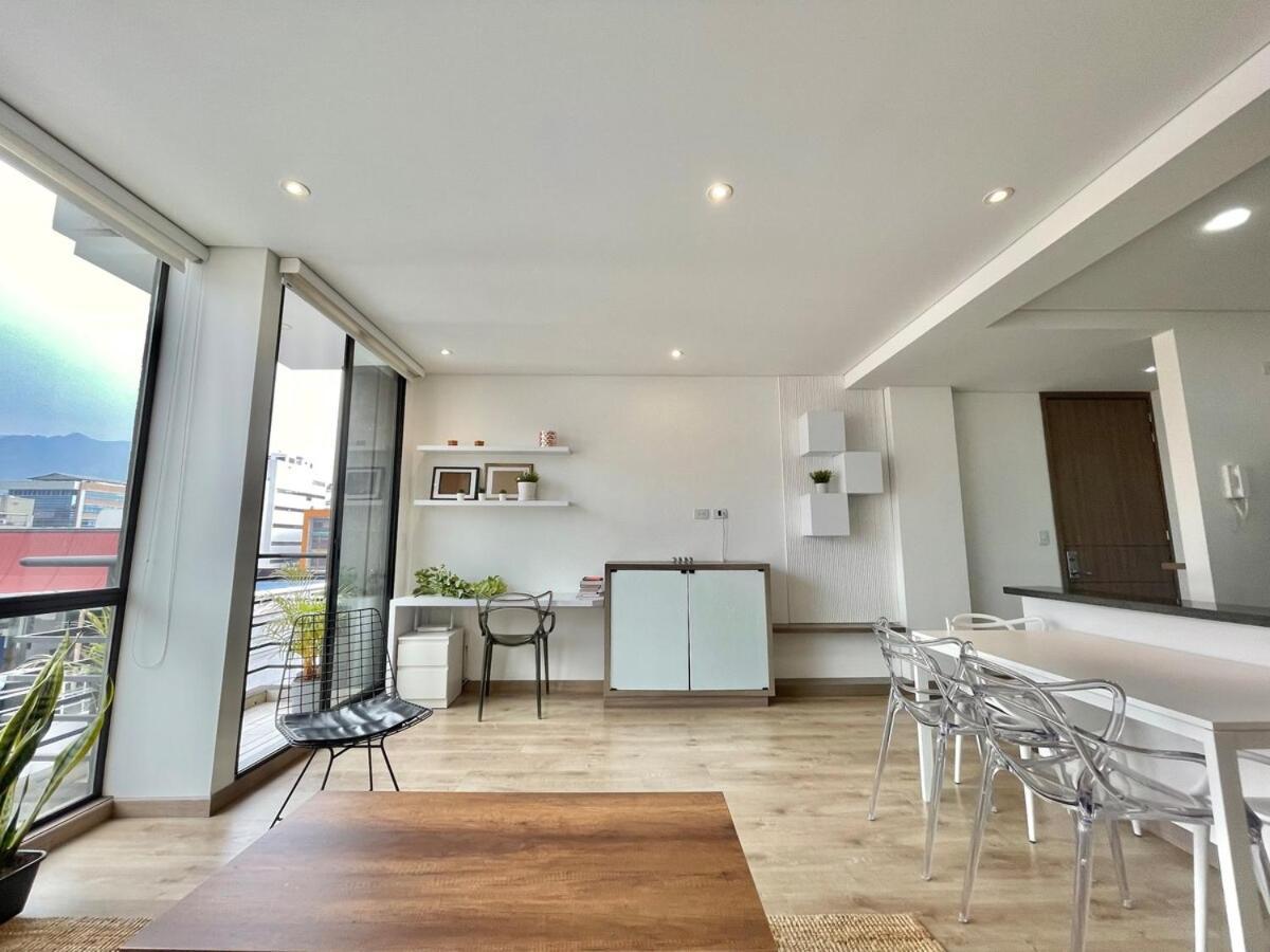 85 Street Fancy Elegant Double Acom Andino