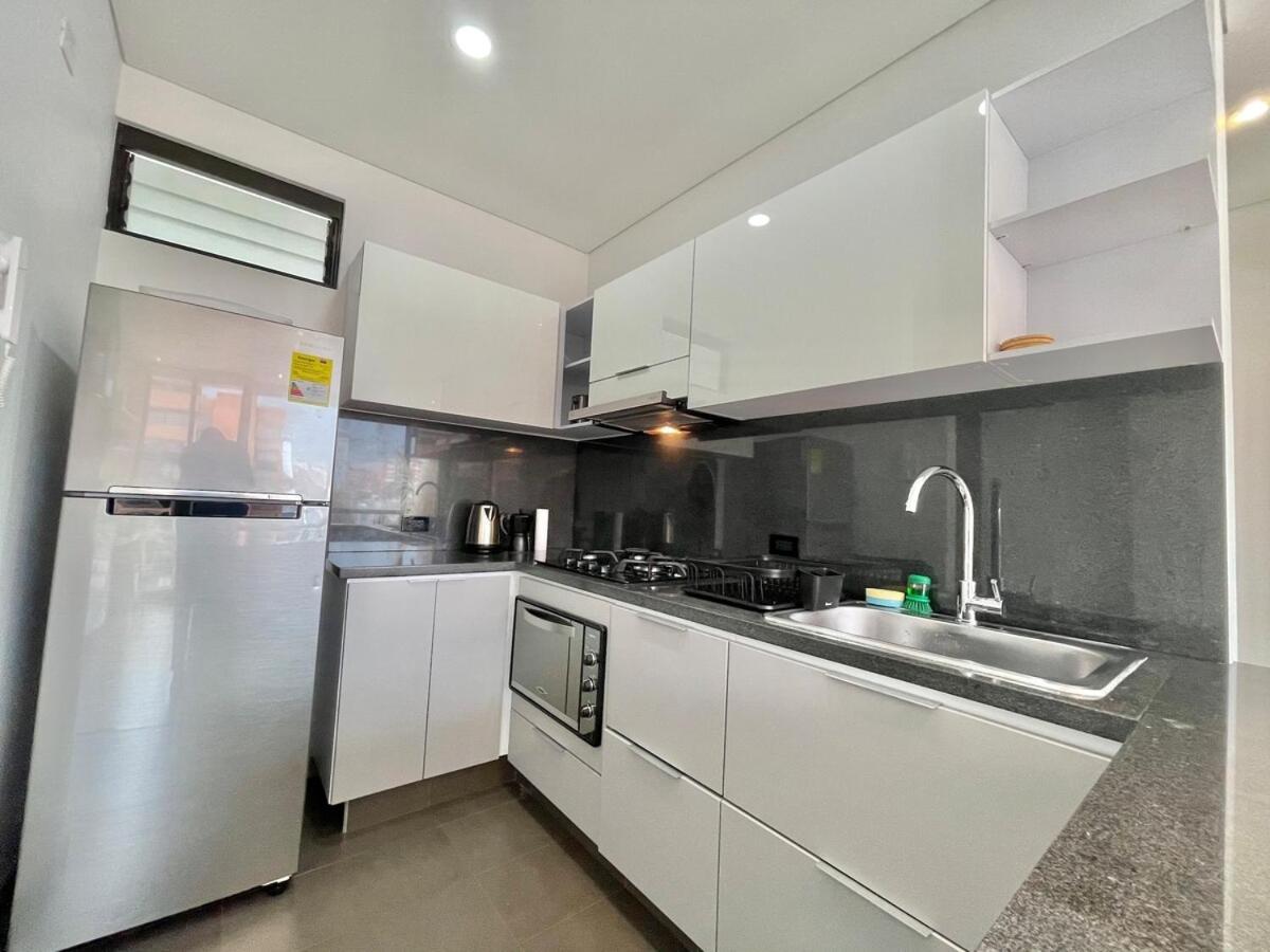 85 Street Fancy Elegant Double Acom Andino